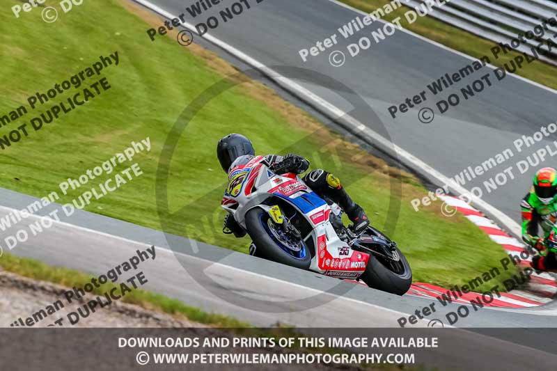 PJ Motorsport Photography 2020;anglesey;brands hatch;cadwell park;croft;donington park;enduro digital images;event digital images;eventdigitalimages;mallory;no limits;oulton park;peter wileman photography;racing digital images;silverstone;snetterton;trackday digital images;trackday photos;vmcc banbury run;welsh 2 day enduro
